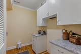 84 Clubhouse Trail - Photo 10
