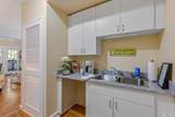 84 Clubhouse Trail - Photo 12