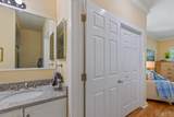 84 Clubhouse Trail - Photo 17