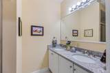 84 Clubhouse Trail - Photo 18