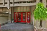 84 Clubhouse Trail - Photo 2