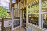 84 Clubhouse Trail - Photo 20