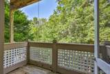 84 Clubhouse Trail - Photo 21