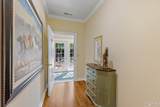 84 Clubhouse Trail - Photo 4