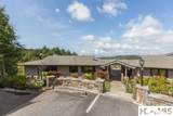 396 Azalea Lane - Photo 1