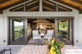 396 Azalea Lane - Photo 10