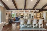 396 Azalea Lane - Photo 11
