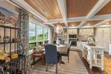 396 Azalea Lane - Photo 12