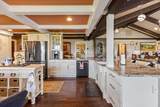 396 Azalea Lane - Photo 13