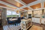 396 Azalea Lane - Photo 14