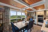 396 Azalea Lane - Photo 15