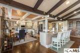396 Azalea Lane - Photo 7