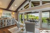 396 Azalea Lane - Photo 8