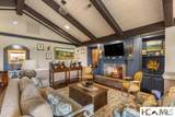 396 Azalea Lane - Photo 9