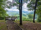 752 Shepherds Gap Rd - Photo 1