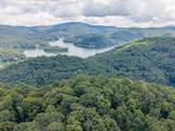 752 Shepherds Gap Rd - Photo 10