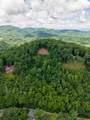 752 Shepherds Gap Rd - Photo 12