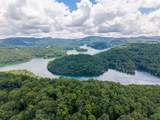 752 Shepherds Gap Rd - Photo 13