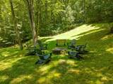 752 Shepherds Gap Rd - Photo 14