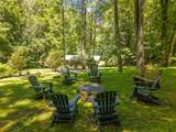 752 Shepherds Gap Rd - Photo 15