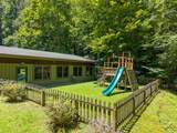 752 Shepherds Gap Rd - Photo 17