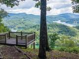 752 Shepherds Gap Rd - Photo 2