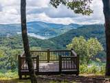 752 Shepherds Gap Rd - Photo 4