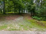752 Shepherds Gap Rd - Photo 5