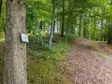 752 Shepherds Gap Rd - Photo 6