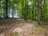 752 Shepherds Gap Rd - Photo 7
