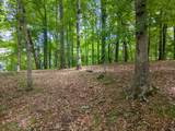 752 Shepherds Gap Rd - Photo 8