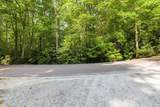 M L33 Cardinal Drive - Photo 4