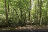 Lot 54 Toxaway Lane - Photo 1