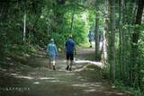Lot 54 Toxaway Lane - Photo 11