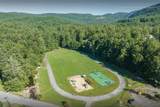 Lot 54 Toxaway Lane - Photo 13