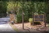 Lot 54 Toxaway Lane - Photo 2