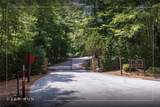 Lot 54 Toxaway Lane - Photo 3
