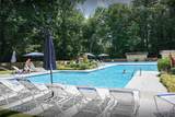 Lot 54 Toxaway Lane - Photo 6
