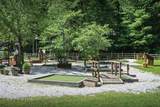 Lot 54 Toxaway Lane - Photo 8