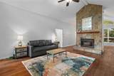 18 Horsepasture River Court - Photo 11