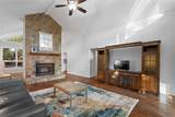 18 Horsepasture River Court - Photo 12