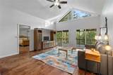 18 Horsepasture River Court - Photo 13