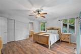 18 Horsepasture River Court - Photo 14