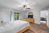 18 Horsepasture River Court - Photo 15