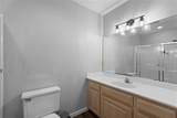 18 Horsepasture River Court - Photo 16