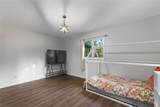 18 Horsepasture River Court - Photo 19