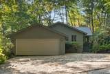 18 Horsepasture River Court - Photo 2