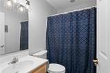 18 Horsepasture River Court - Photo 20