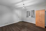 18 Horsepasture River Court - Photo 21