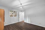 18 Horsepasture River Court - Photo 22